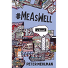 #MeAsWell, A Novel - Paperback