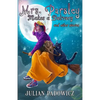 Mrs. Parsley Makes a Delivery and Other Stories - Paperback