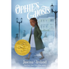 Ophie's Ghosts - Paperback