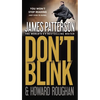 Don't Blink - Mass Market Paperbound