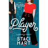 Player - Paperback
