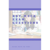 RBT Mock Exam: 85 Mock Exam Questions for the Registered Behavior Technician Certification Exam - Paperback