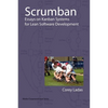 Scrumban - Essays on Kanban Systems for Lean Software Development - Paperback