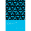 The Hope of Life After Death: A Biblical Theology of Resurrection - Paperback
