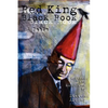 Red King Black Rook - Paperback