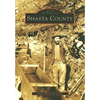 Shasta County - Paperback