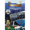 The Journey: Appalachia to Paradise to Purgatory - Hardcover