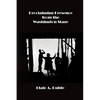 Proclaiming Presence from the Washington Stage - Paperback