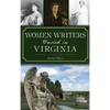 Women Writers Buried in Virginia - Hardcover