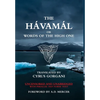 The Hávamál - Hardcover