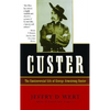 Custer - Paperback