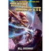 'Neath Odin's Eye - Paperback