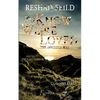 To Know We're Loved - Paperback