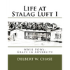 Life at Stalag Luft I: WWII POWs-Grace in Adversity - Paperback