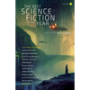 The Best Science Fiction of the Year: Volume Three - Paperback