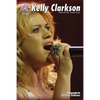 Kelly Clarkson: Behind Her Hazel Eyes: Y Not Girl Volume 2 - Paperback