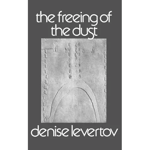 Freeing of the Dust - Paperback