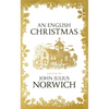 An English Christmas - Paperback