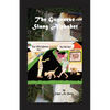 The Guyanese Slang Alphabet - Paperback