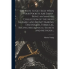 600 Ways to Get Rich When Your Pockets Are Empty. Being an Immense Collection of the Most Saleable and Money Making Discoveries, Formulas, Recipes, Me - Paperback