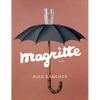 Magritte: A Life - Hardcover