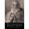 The Curious Case of Benjamin Button - Paperback