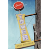 Tower - Paperback