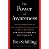 The Power of Awareness: And Other Secrets from the World's Foremost Spies, Detectives, and Special Operators on How to Stay Safe and Save Your Life - Hardcover
