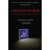A Restless Search: A History of Persian Translations of the Bible - Paperback