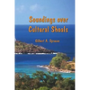 Soundings over Cultural Shoals - Paperback