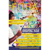 Fitra Journal ⼁Muslim Homeschooling in The Digital Age: Issue Two - Paperback