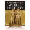 Experiencing World History - Paperback