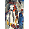 BOOK CATALOGUE 2008 Red Jordan Arobateau - Paperback