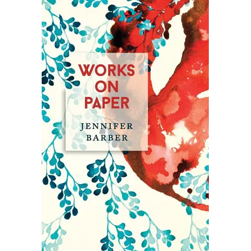 Works on Paper - Paperback