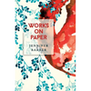 Works on Paper - Paperback