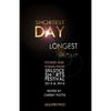 Shortest Day Longest Night - Paperback