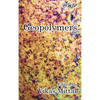 Geopolymers - Hardcover