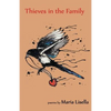 Thieves in the Family - Paperback