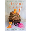 Kittens & Kisses - Paperback