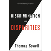 Discrimination and Disparities - Hardcover