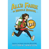 All's Faire in Middle School - Paperback