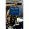 Stones of Aran: Pilgrimage - Paperback