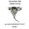 Escaping the N'MOS Cycle - Paperback