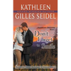 Don't Forget to Smile (Hometown Memories, Book 2) - Paperback