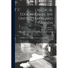Medical Education in the United States and Canada: a Report to the Carnegie Foundation for the Advancement of Teaching - Paperback