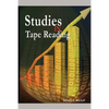 Studies in Tape Reading - Paperback