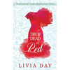 Drop Dead in Red - Paperback