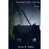 The End Is All I Can See - Paperback