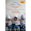 Three Cups of Tea: One Man's Mission to Promote Peace . . . One School at a Time - Paperback