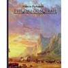 The Oregon Trail - Paperback
